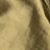 ANA-GREYISH OLIVE